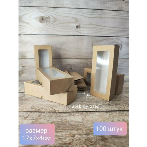 ������ ������ ������� � ����� ����� 100 ���� PRO 500�� 17�7�4�� ����