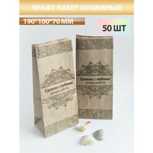 ������ ������ ����� ����� ���������� �������� ����