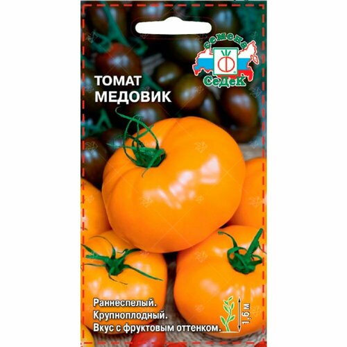 ������ ������ ����� 