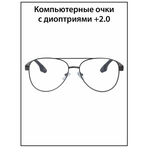 ������ ������ ���� ��� ������ ������� � ���������� +2.0 ����