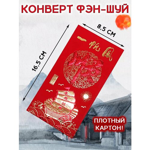 ������ ������ �������-�������� ���-��� ��� ����� ������� ����