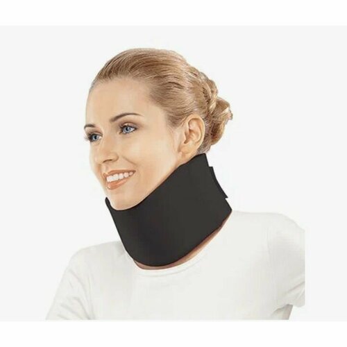 ������ ������ ������ �� ������ ����� ������������ ��6-53-8-1 Orlett, ������ ����