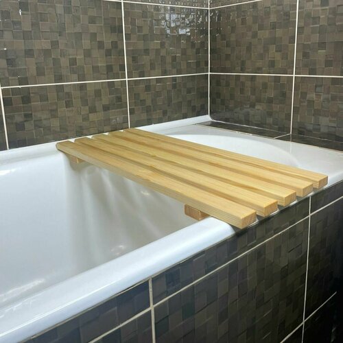 ������ ������ �������-������� ��� ����� 80�28,5 ��. ������� ������ ����