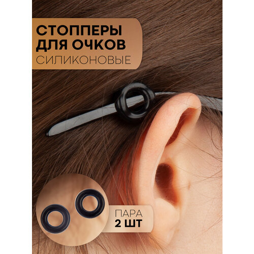 ������ ������ ����������� �������� ��������� ��� ����� �������� (1 ����), ������ ����