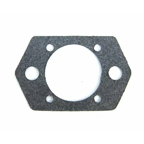 ������ ������ ��������� ����������� ��� ������������� CHAMPION PS157, PS257, GBR357 ����