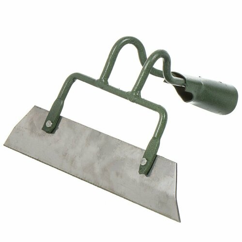 ������ ������ ����� �������� ����������� ����� 250x50 �� ��� ������� ����