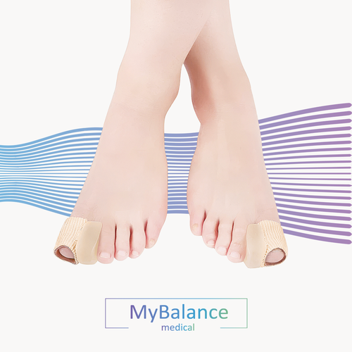 ������ ������ ����������� ��� ������� ��� MyBalance, ���������� � ���������� ������, �������, ������ L ����