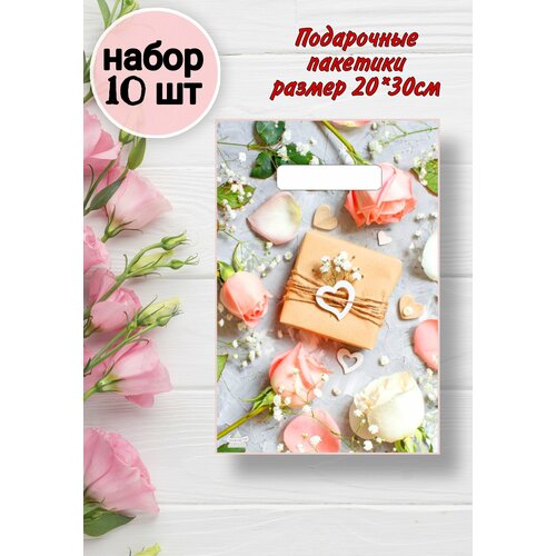 ������ ������ ����� ���������� ��������� ��� �������� ����� 10 �� ����