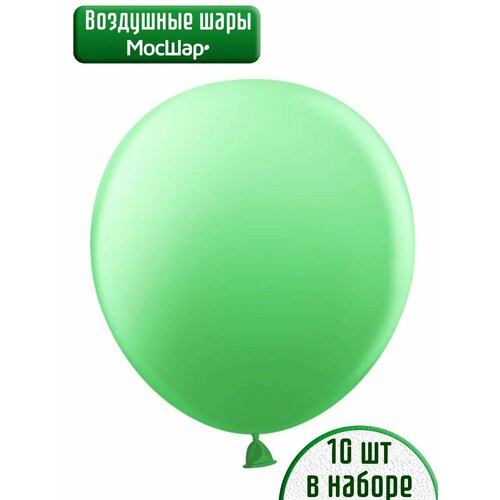 ������ ������ ����� ��������� ����� ������ 10 ��, 45 ��, ������� ������� ����