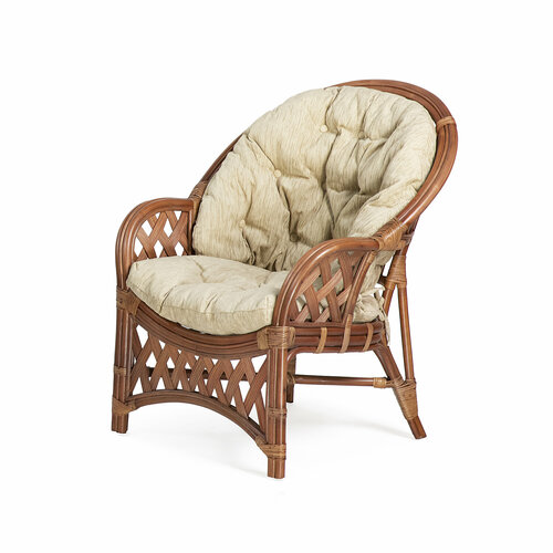 ������ ������ ������ �� ������������ ������� �������, ���� ������� ������� ����