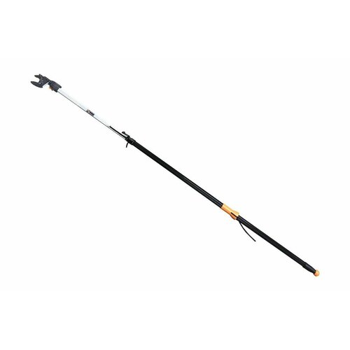 ������ ������ �������� �������� ��������������� 2,4-3,66� SKRAB 28581 ����