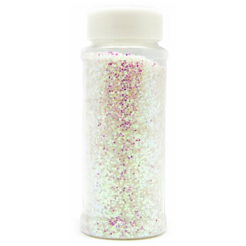 ������ ������ �������� ������ ��������������, �����, ����������, 90 �. ����