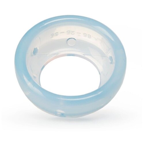 ������ ������ ���������� �������� (������ ������) Dr.Arabin ASQ ��������������� 65/17/32 ����