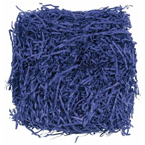 ������ ������ �������� ����������� ��� �������� ������� ����� Chip ����� ����