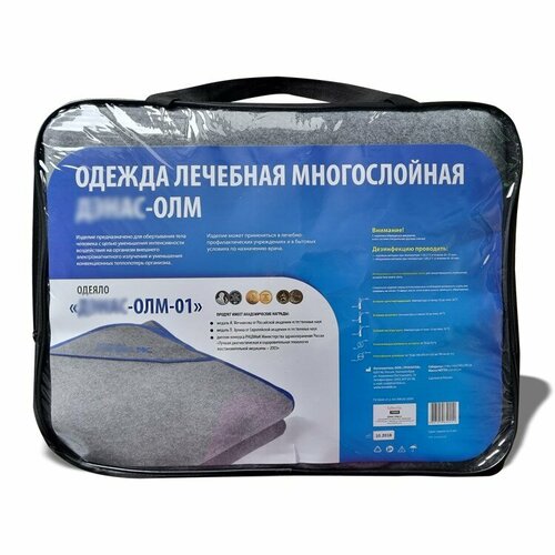 ������ ������ ������ �������� ������������ ���-01 ����