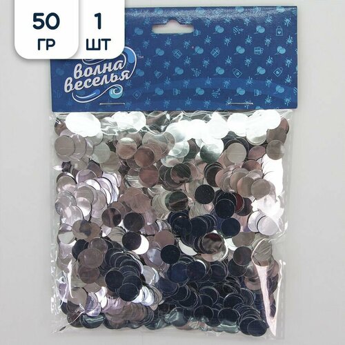 ������ ������ �������� ������ ����, �������, ��������, 1 ��, 50 �. ����