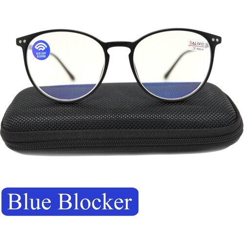 ������ ������ ������� ���� � ���������� ��� ���� ������� ������� (-1.50) SALIVIO 0017, � ��������, �� 62-64 ����