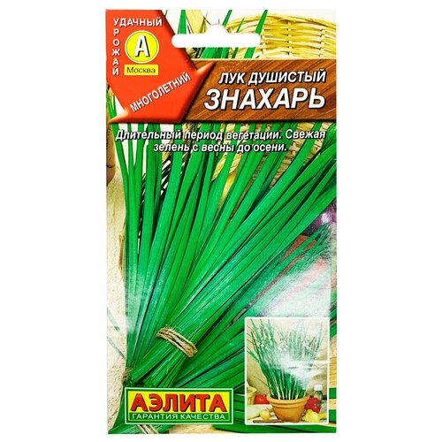 ������ ������ ��� �������� 