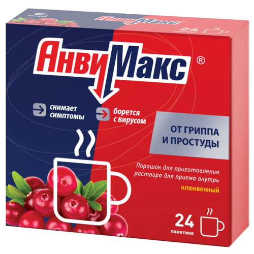 ������ ������ �������� ���. �/����. �-�� �/��. ������ ���., 5 �, 24 ��., ������ ����