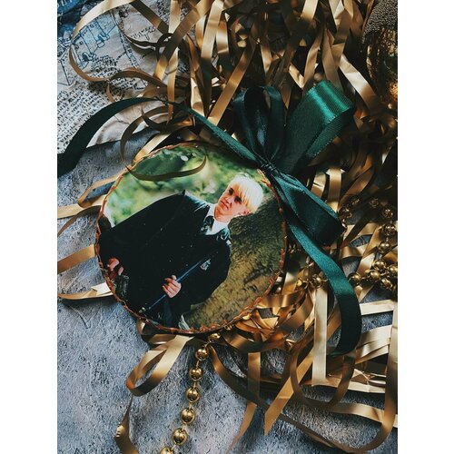 ������ ������ ������� ������� ����� ������ ����