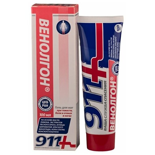 ������ ������ 911 �������� ���� ��� ���, 100 �� ����