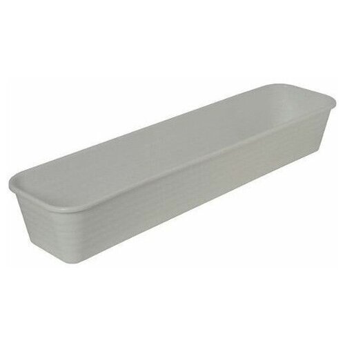 ������ ������ ���� �/������� 640*140*100 ����� ����