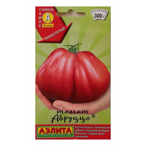 ������ ������ ������ ����� ������� 20�� ����� ������ (������) ����� ����� ����