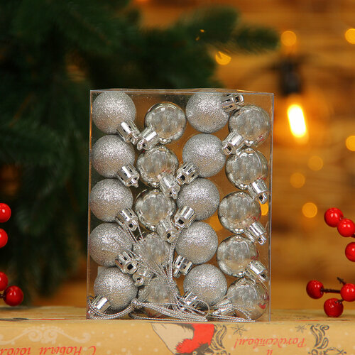 ������ ������ ������� ���� ����� 3 �� 20��, ����������� ����