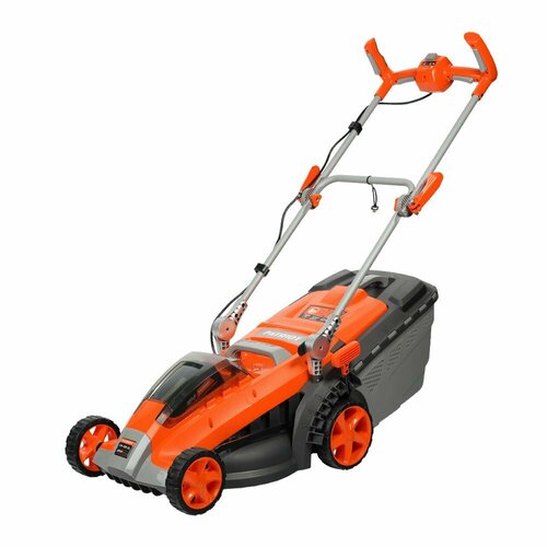 ������ ������ �������������� ������������� PATRIOT CM 435XL, 2.5����, � ���, 37 �� ����