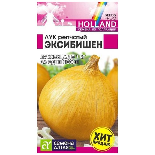 ������ ������ ������ ��� �������� ��������� ������ �����, 0,2 �. ����������� ������ ����