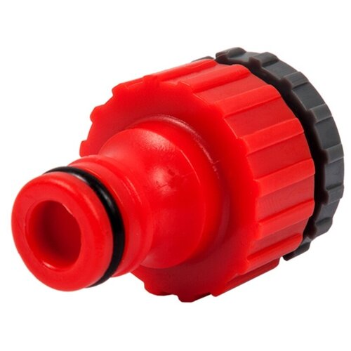 ������ ������ ���������� 645-945 Quattro Elementi ����