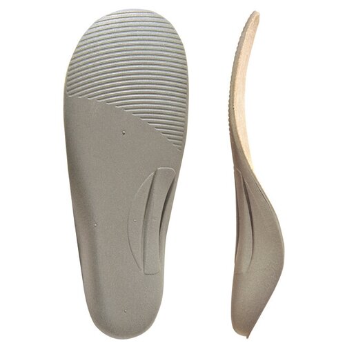 ������ ������ TALUS ������� �������������� ������� ������ 26�, �-�: 30-31, 19 ��, ����: ������� ����