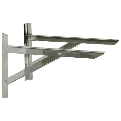 ������ ������ ����� ��������� ����� KKXX150-FF, 478 ��, D �����. 150 �� ����