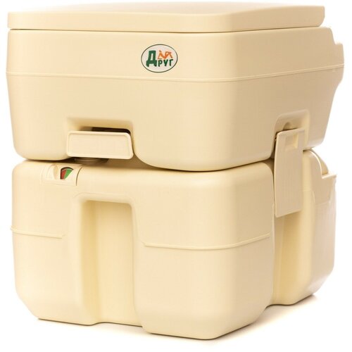 ������ ������ ����������� ��������� ���� ������� + ����