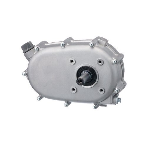 ������ ������ �������� � �������������� ���������� ��� ��������� ��� 20 �� ����