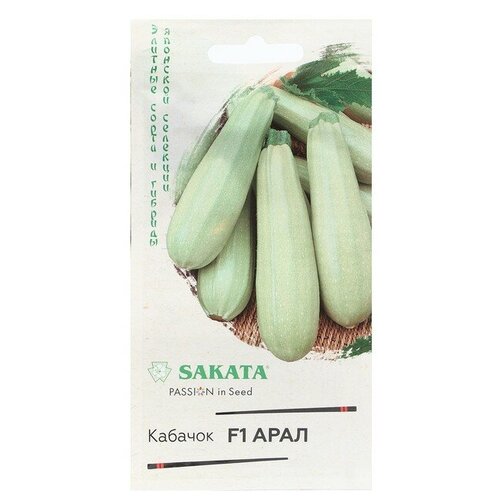 ������ ������ ������� ���� F1, 5��, ������, Sakata ����