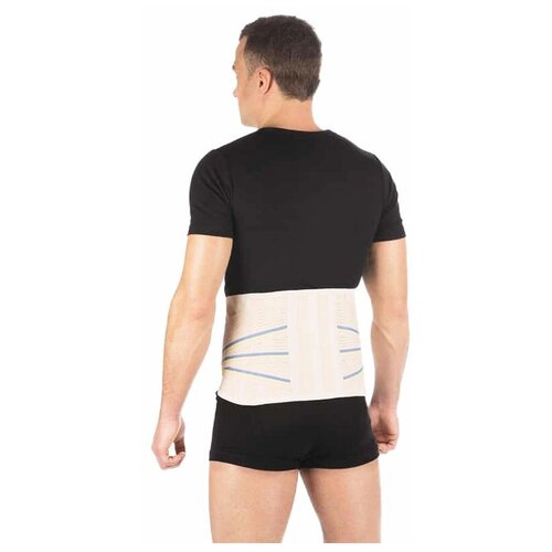 ������ ������ ������ ������ �-1586, ������ 2XL, ������ 24 ��, ������� ����