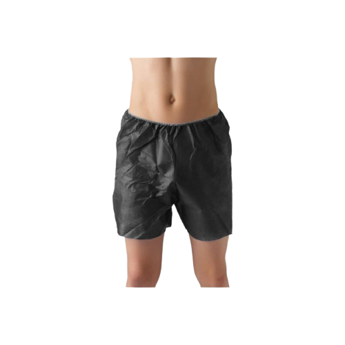 ������ ������ �������� �����, 10 ��., ����: ������ ����