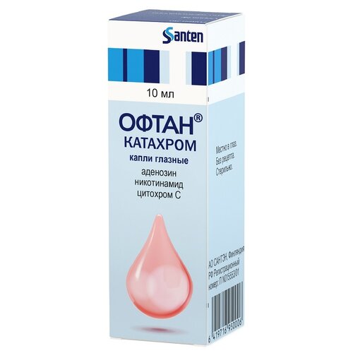 ������ ������ ����� �������� ��. ����� ��., 10 ��, 10 �� ����