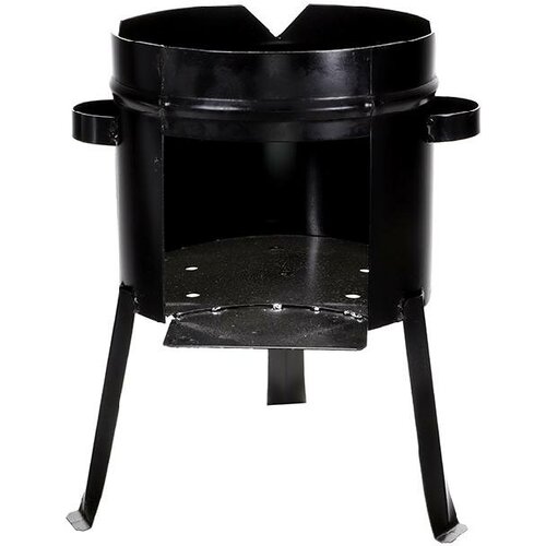 ������ ������ ���� ��� ������ (����) 12 ������, ����� 2 �� d-365 �� ����