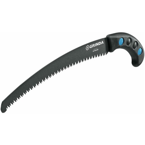 ������ ������ ���� �� ������ GRINDA GS-6, 320 �� ����