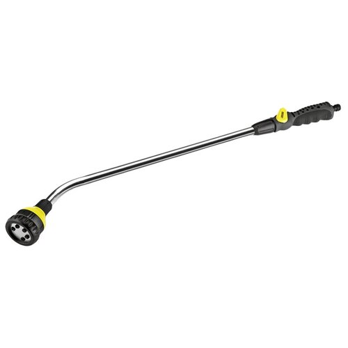 ������ ������ ������-����������� KARCHER 26451570 ������ 1 ��. ����