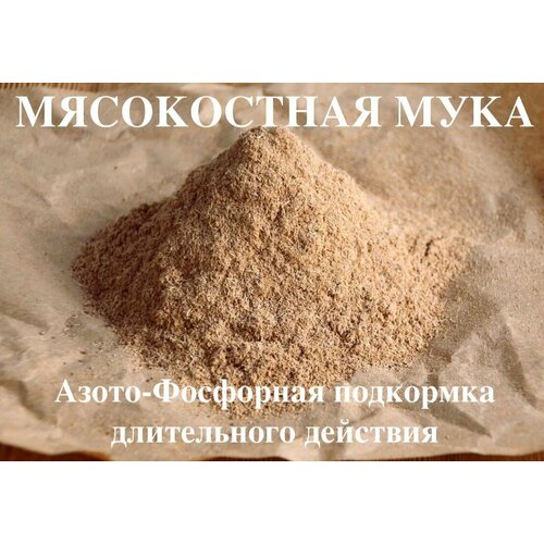 ������ ������ ��������� ��� ��������� � ������� �������� ����������� ���� 10 �� ����