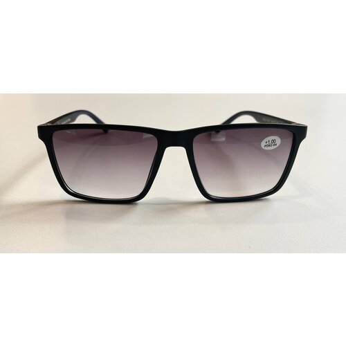 ������ ������ ���� �������������� ��� ������ � ���������� +2 ����