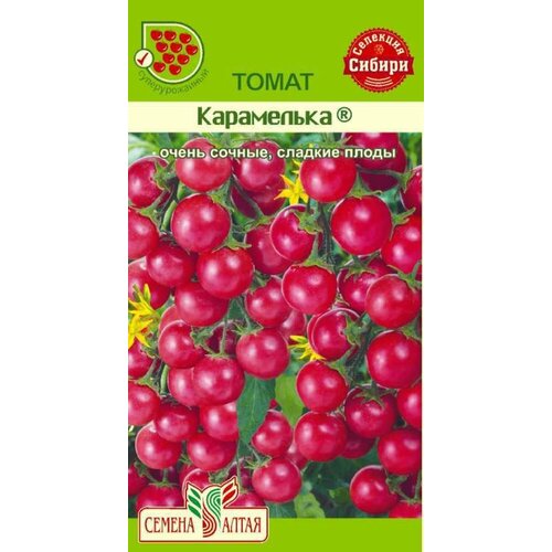 ������ ������ ������ ����� ���������� ����� 0,05� ��� ������ (������ �����) ����