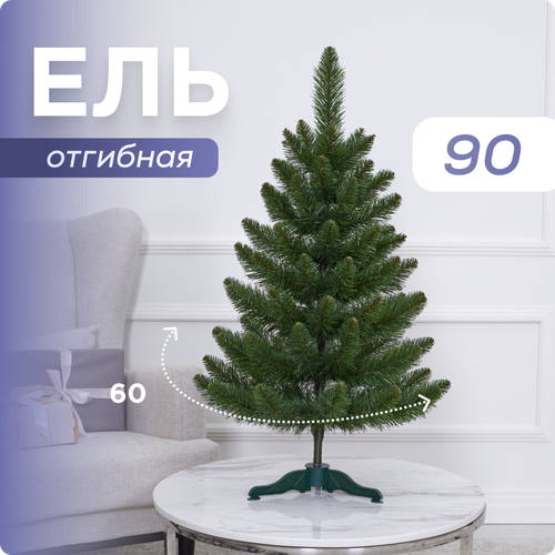 ������ ������ ��� ������������� ��������� ��� 90 �� ����