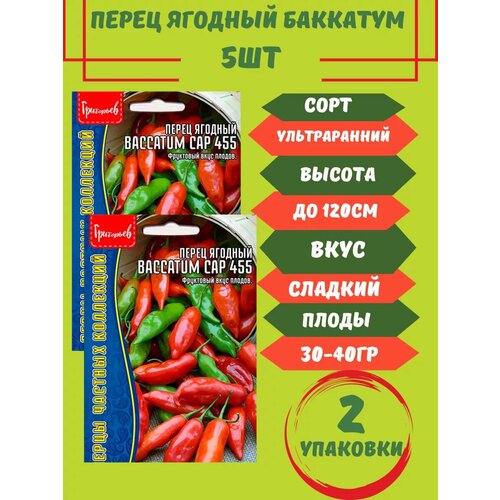 ������ ������ ������ ����� ������� ��������,2 �������� ����