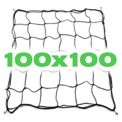 ������ ������ ����� ����� 100�100�� �������� ������ ����� ��� ������ ����