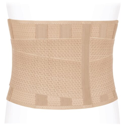 ������ ������ ������ ������ ���-121, ������ 2XL, ������ 21 ��, ������� ����