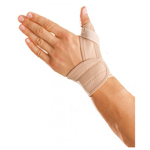 ������ ������ OPPO Medical ������ ������������� 4188, ������ �������������, ������� ����